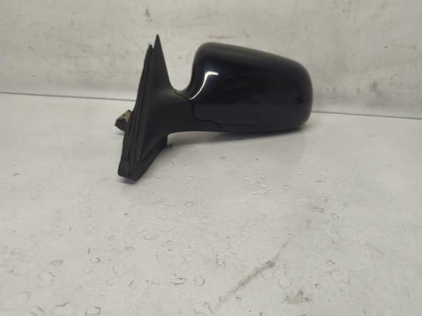 RETROVISEUR GAUCHE ELECTRIQUE AUDI - Vue 1